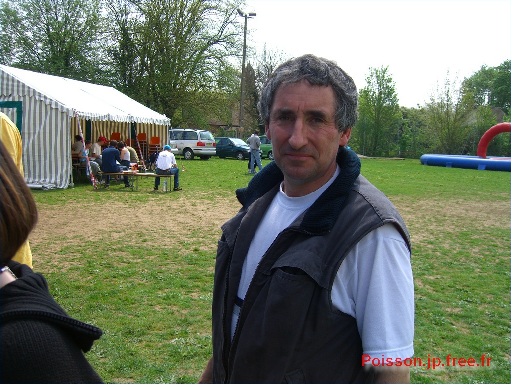 Garnay 071